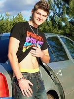 Michal V  Is A Cute Euro Twink That Performs Exclusively At Eurotwinkin^euro Twinkin Gay Porn Sex XXX Gay Pics Picture Photos Gallery Free