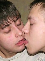 To Show Their Anal Holes Getting Bigger And Bigger After Powerful Pushes Of A Cock.^amazing Twinks Gay Porn Sex XXX Gay Pics Picture Photos Gallery Fr