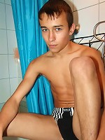 Sexy Boy Wanks Off In The Shower^euro Twinkin Gay Porn Sex XXX Gay Pics Picture Photos Gallery Free