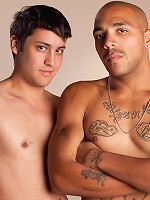 Orion Cross, Rico Rivera & Miguel Temon^hot Barebacking Gay Porn Sex XXX Gay Pics Picture Photos Gallery Free