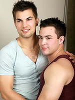 Caleb & Malachi^randy Blue Gay Porn Sex XXX Gay Pics Picture Photos Gallery Free